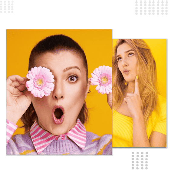 Video Maker Videoshow