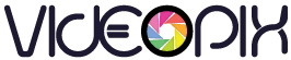 Videopixstore